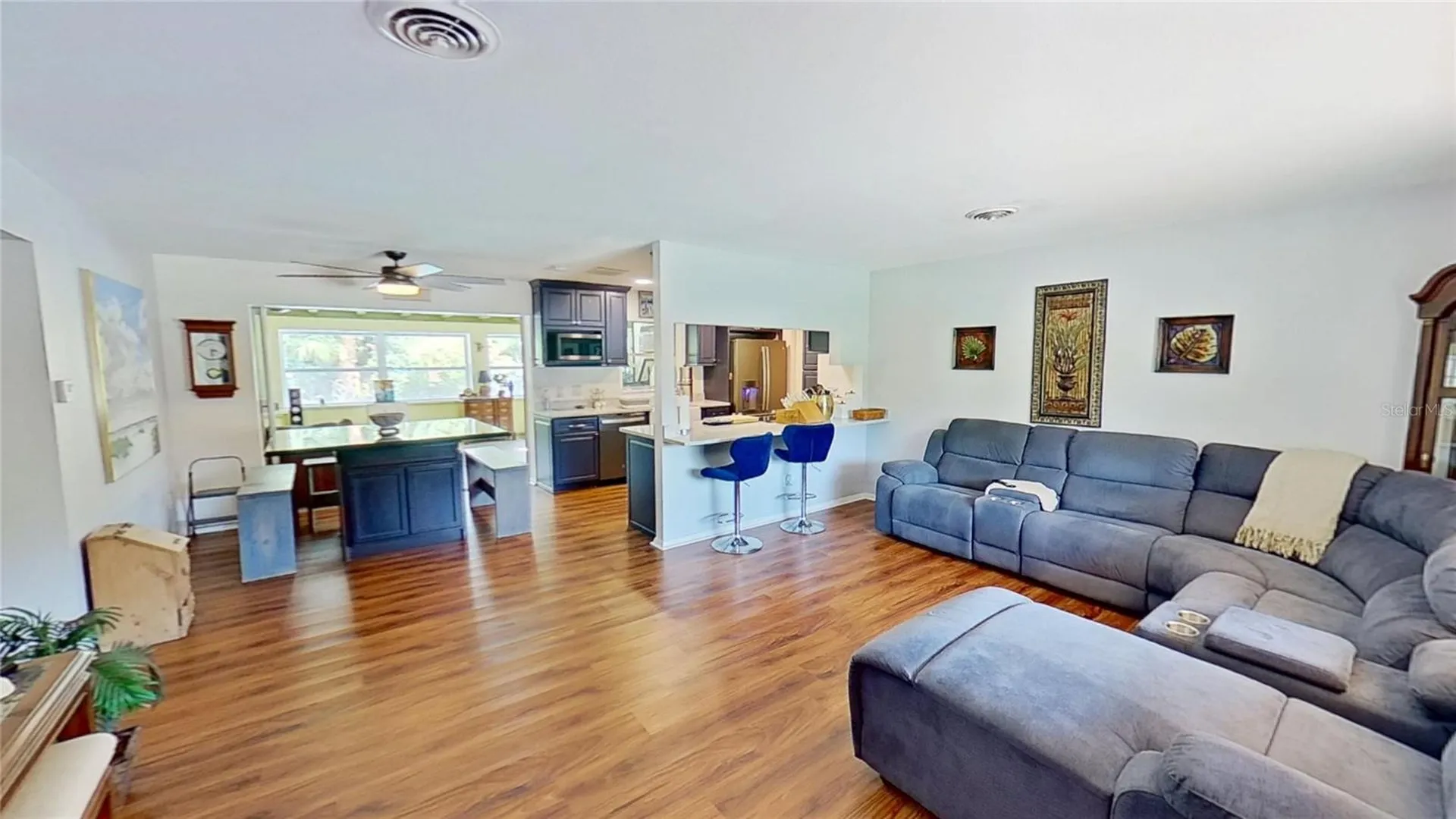 2609 Darwin Avenue Sarasota FL 34239