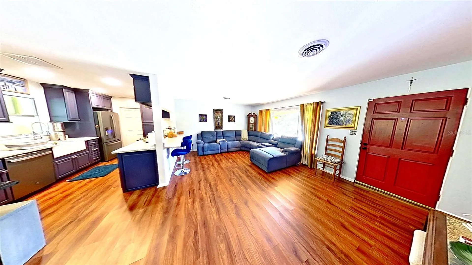 2609 Darwin Avenue Sarasota FL 34239