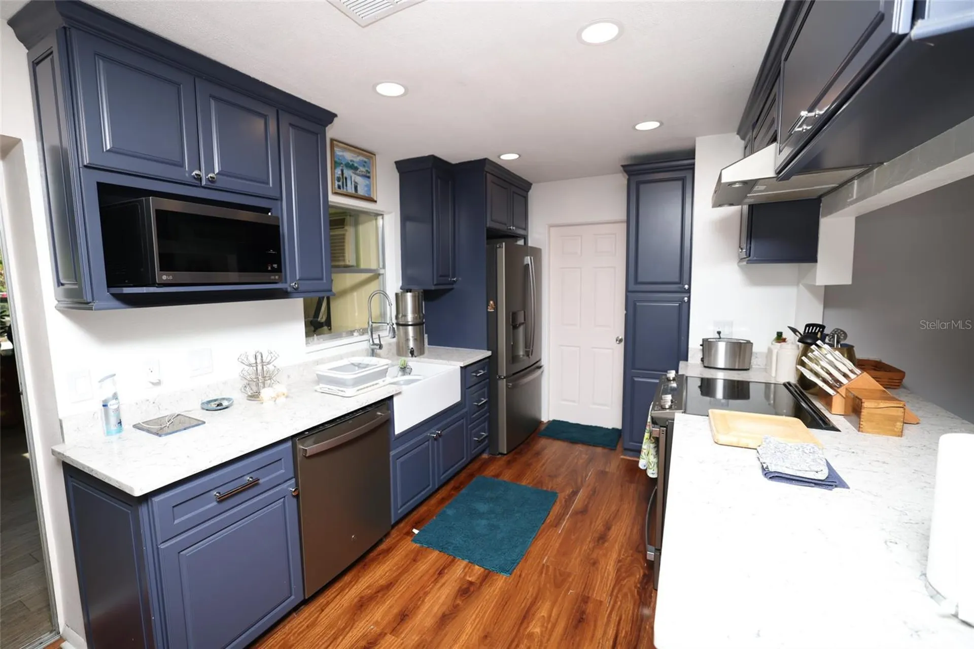 2609 Darwin Avenue Sarasota FL 34239
