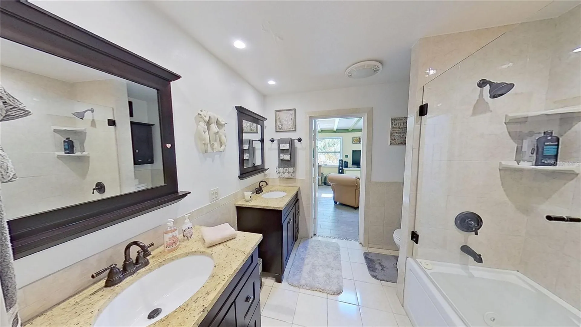 2609 Darwin Avenue Sarasota FL 34239