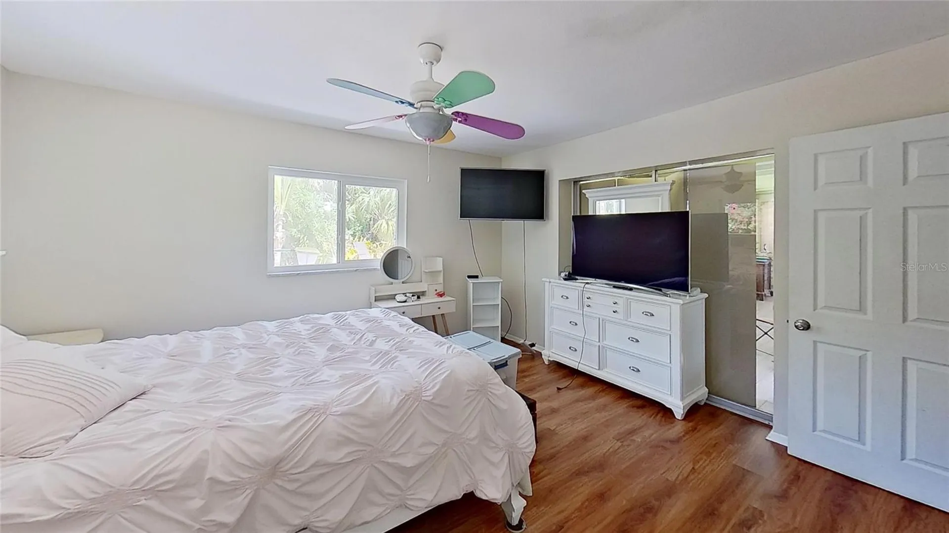 2609 Darwin Avenue Sarasota FL 34239