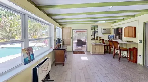 2609 Darwin Avenue Sarasota FL 34239