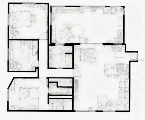2609 Darwin Avenue Sarasota FL 34239