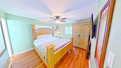 2609 Darwin Avenue Sarasota FL 34239