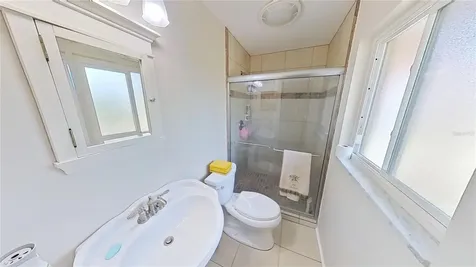 2609 Darwin Avenue Sarasota FL 34239