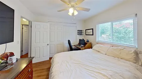 2609 Darwin Avenue Sarasota FL 34239