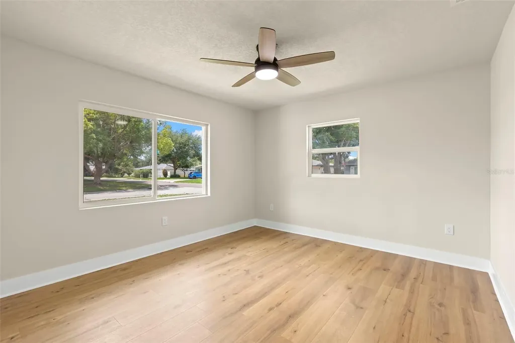 5299 35th Avenue N St Petersburg FL 33710