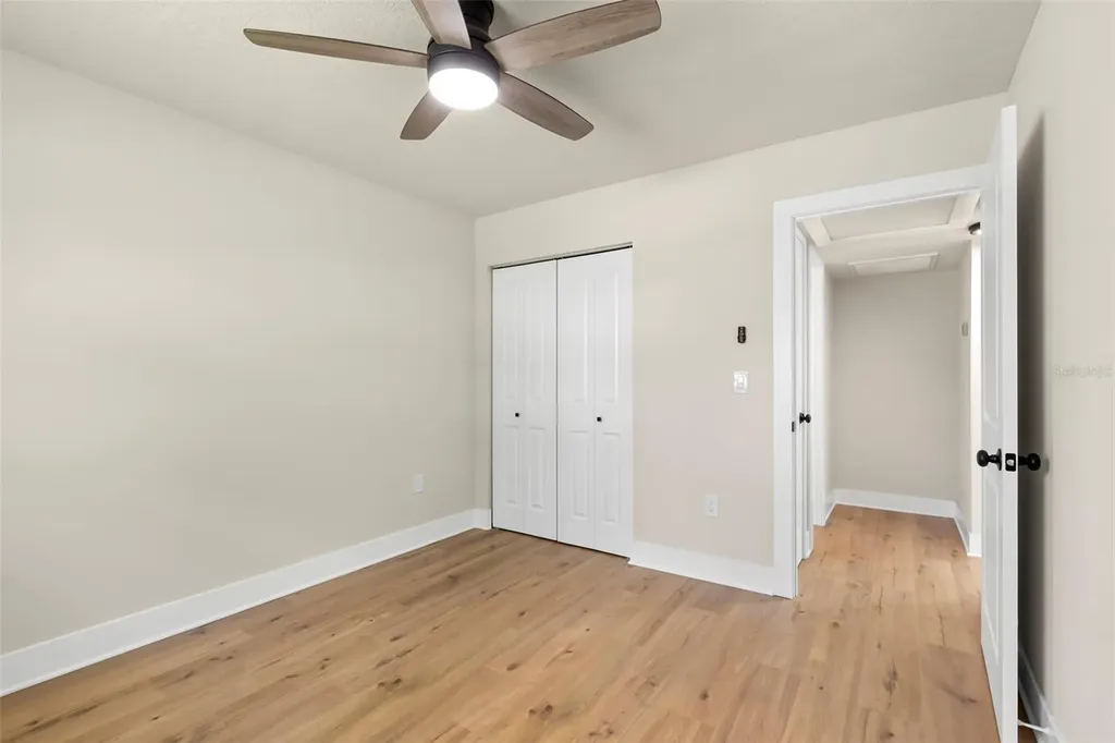 5299 35th Avenue N St Petersburg FL 33710