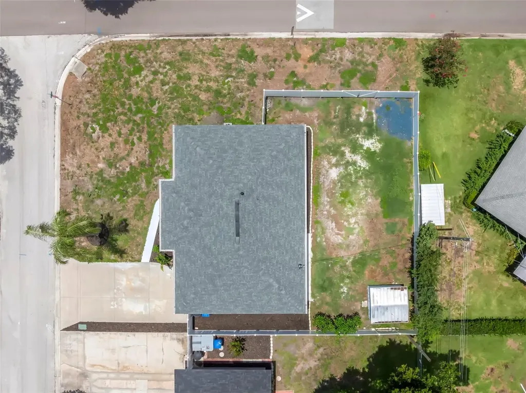 5299 35th Avenue N St Petersburg FL 33710