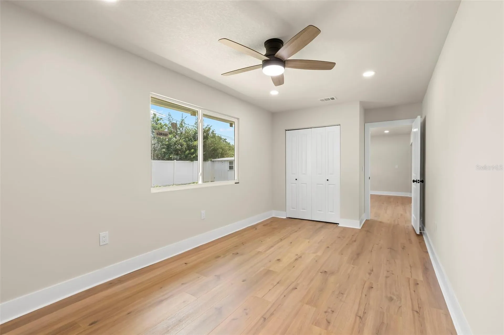 5299 35th Avenue N St Petersburg FL 33710