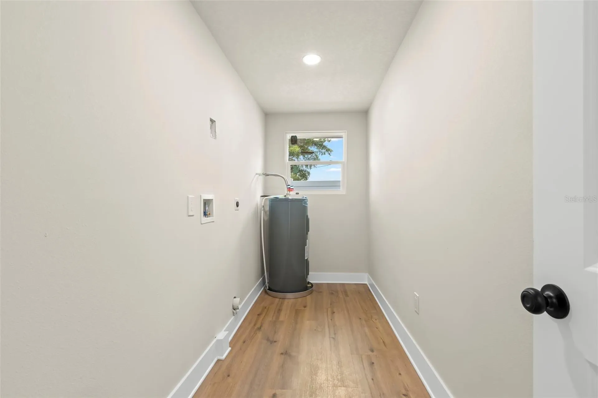5299 35th Avenue N St Petersburg FL 33710
