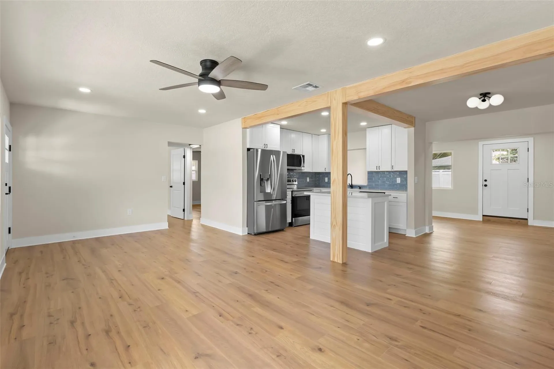 5299 35th Avenue N St Petersburg FL 33710