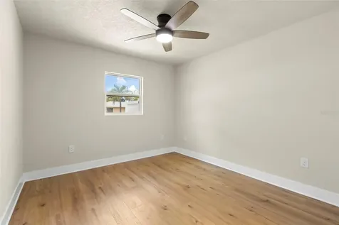 5299 35th Avenue N St Petersburg FL 33710