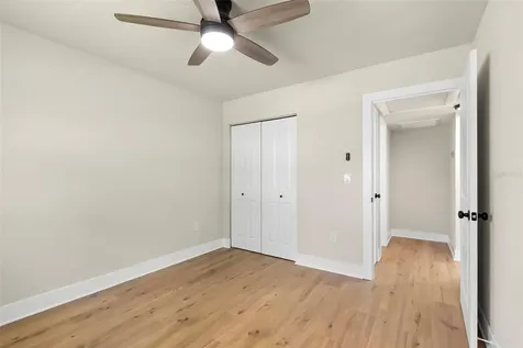 5299 35th Avenue N St Petersburg FL 33710