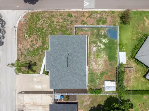 5299 35th Avenue N St Petersburg FL 33710
