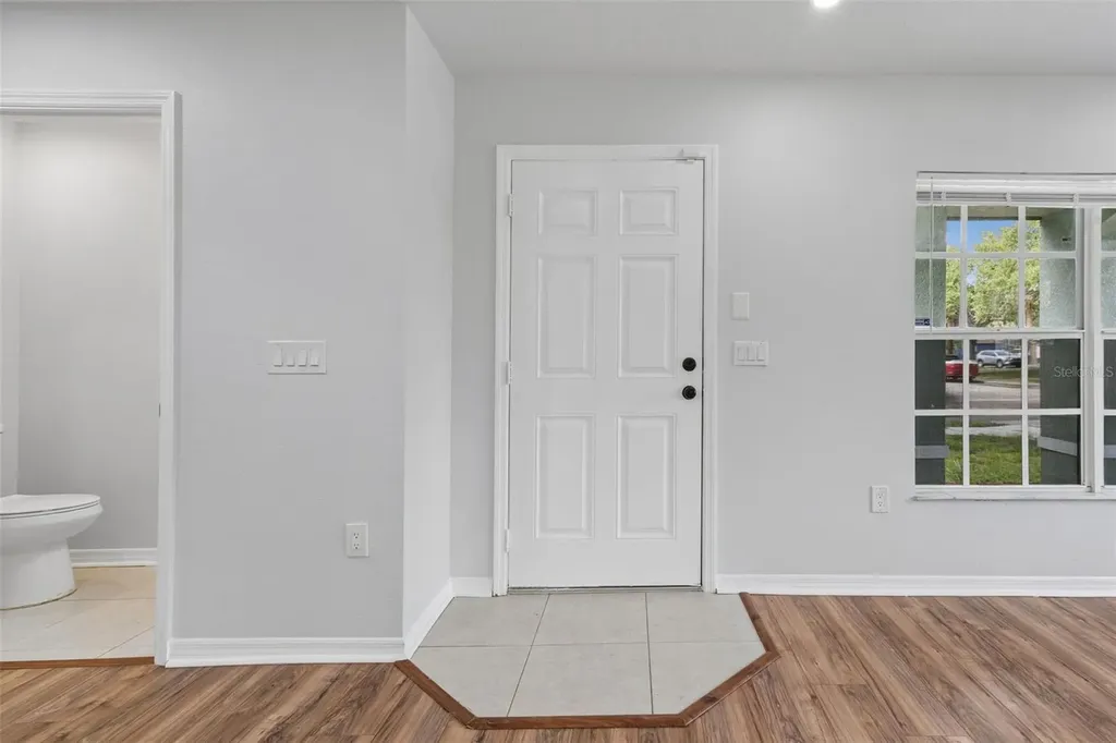 3801 Machado Street Tampa FL 33610