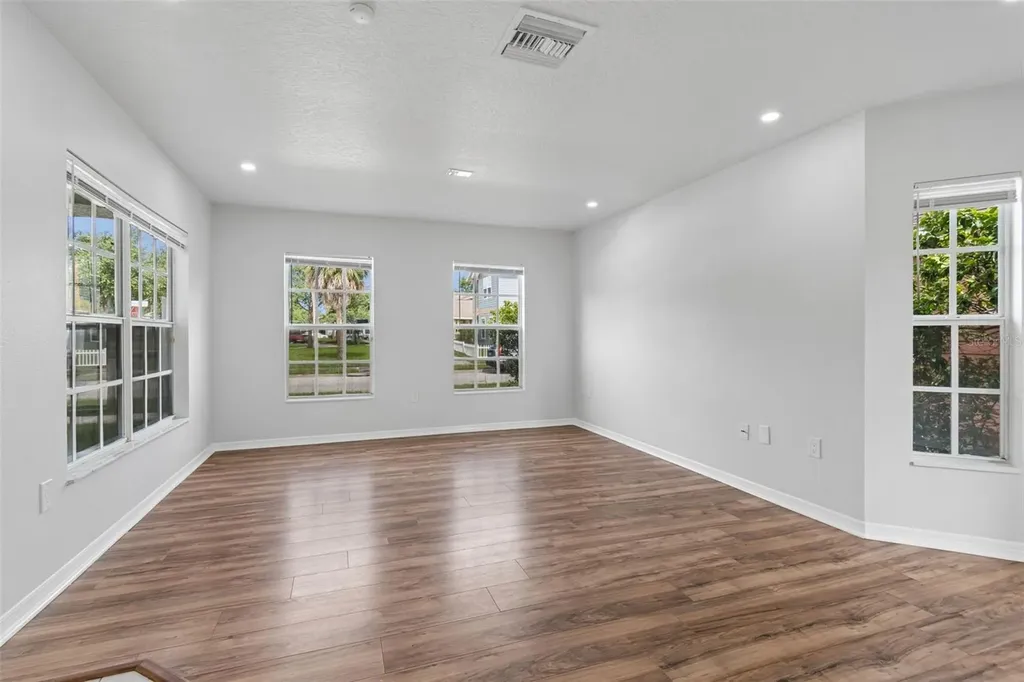 3801 Machado Street Tampa FL 33610