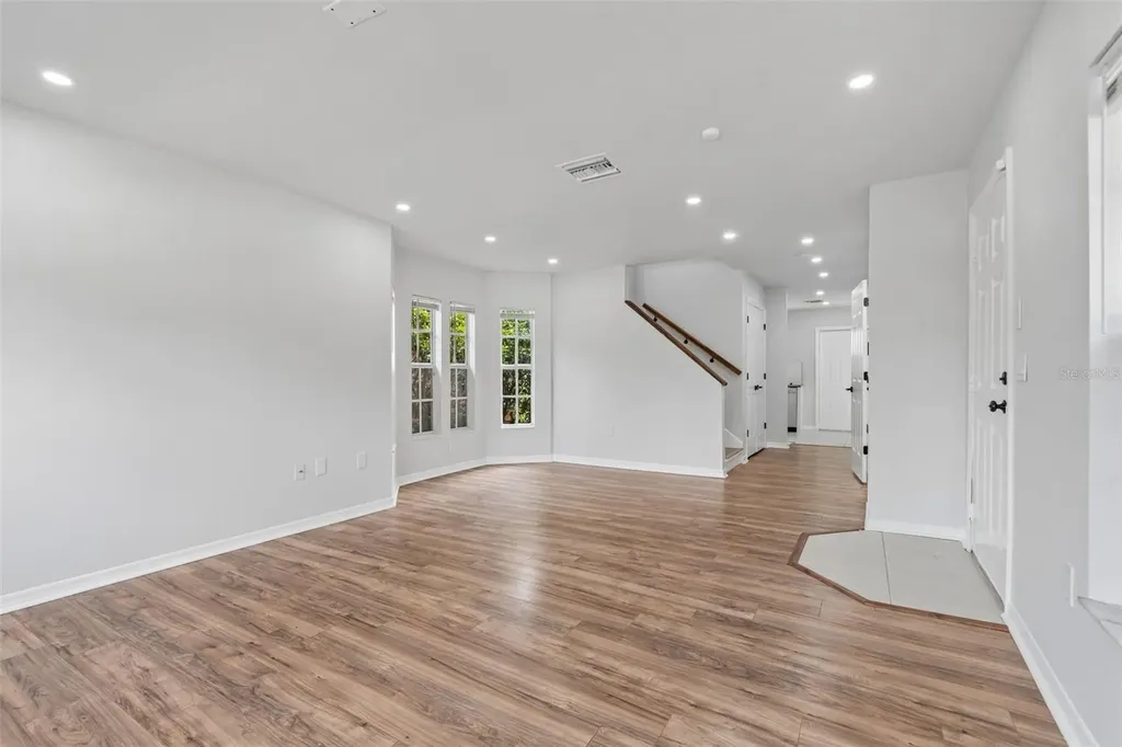3801 Machado Street Tampa FL 33610