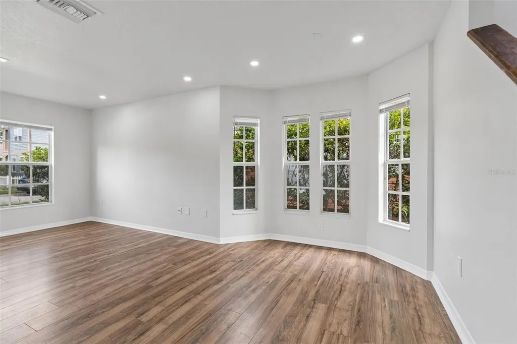 3801 Machado Street Tampa FL 33610