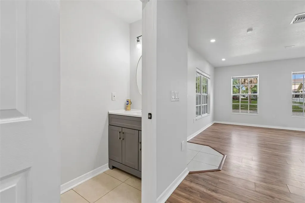 3801 Machado Street Tampa FL 33610