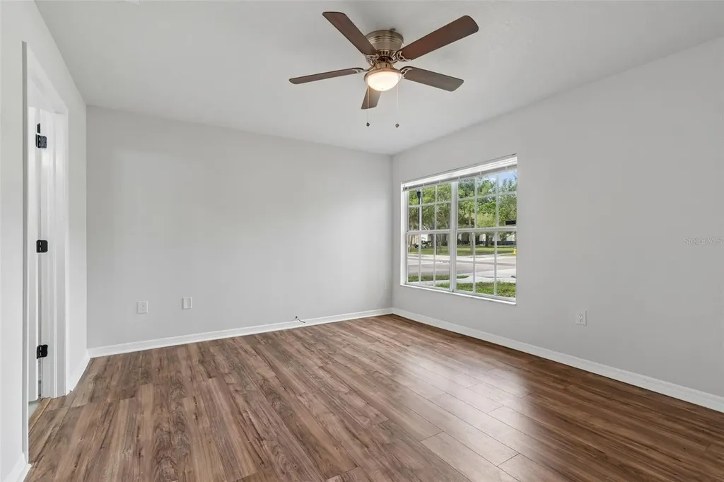 3801 Machado Street Tampa FL 33610