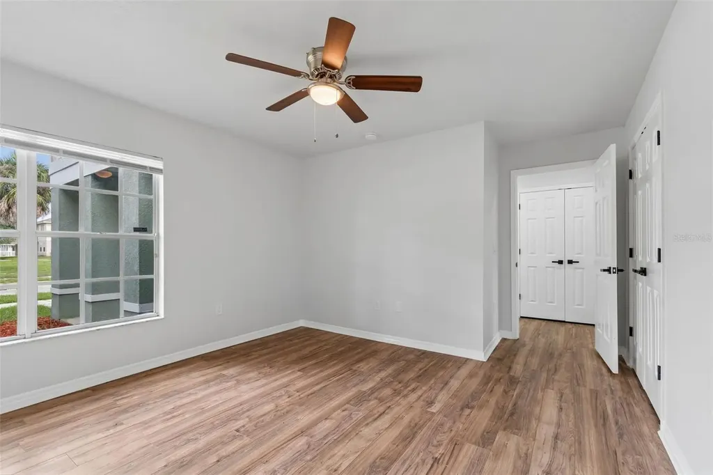 3801 Machado Street Tampa FL 33610