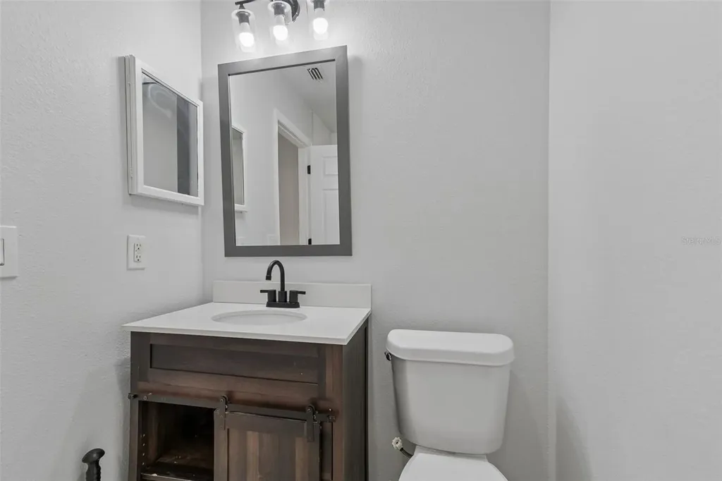 3801 Machado Street Tampa FL 33610