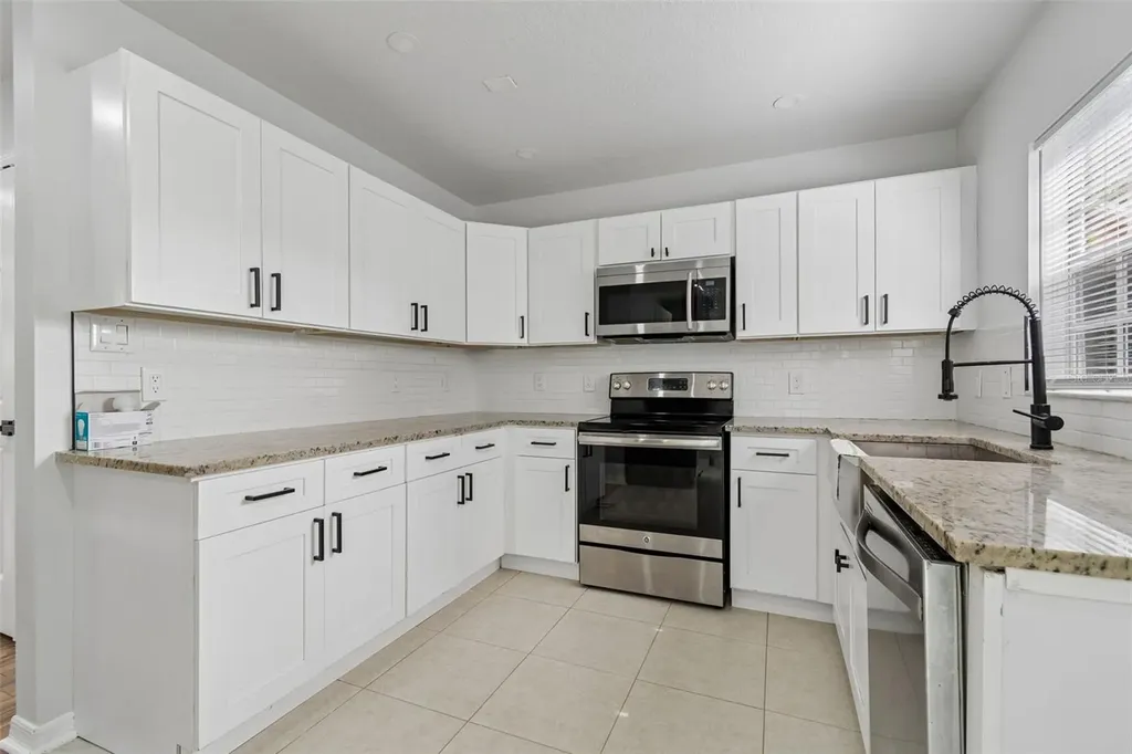 3801 Machado Street Tampa FL 33610