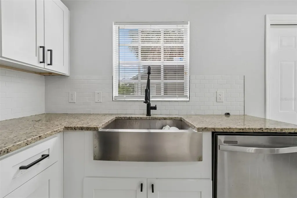 3801 Machado Street Tampa FL 33610
