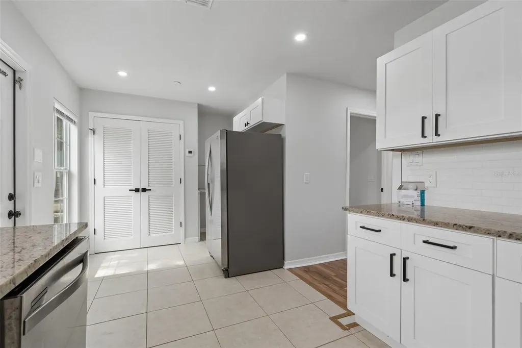3801 Machado Street Tampa FL 33610