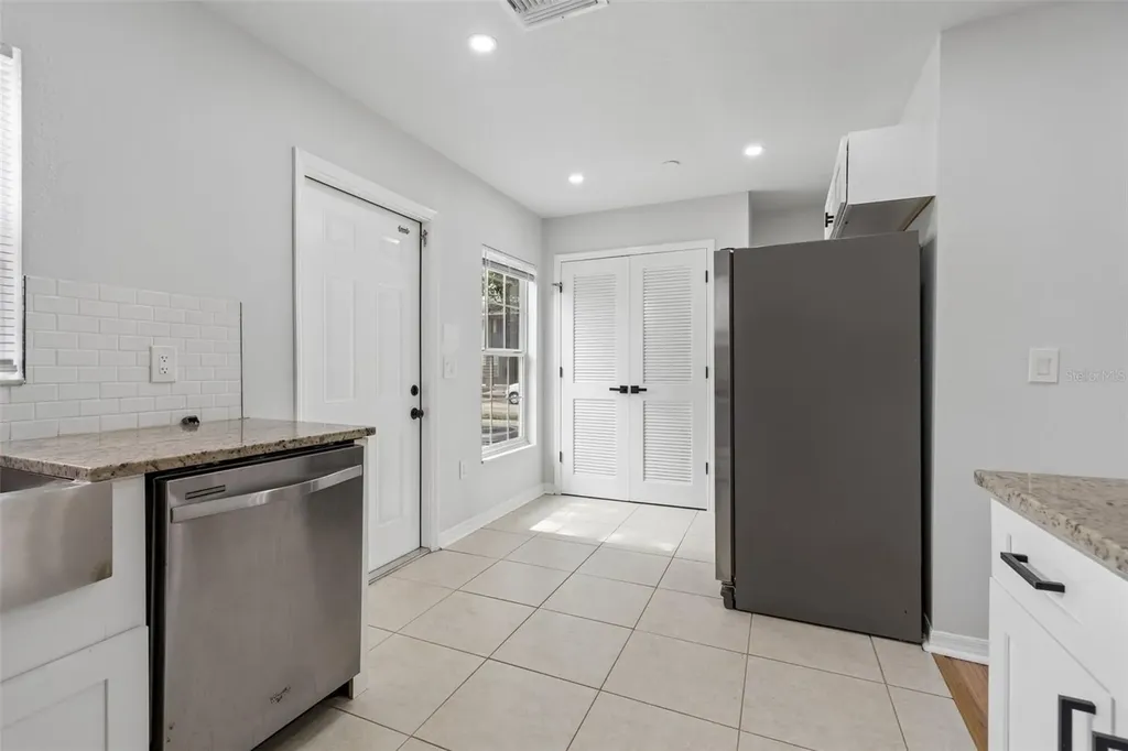 3801 Machado Street Tampa FL 33610