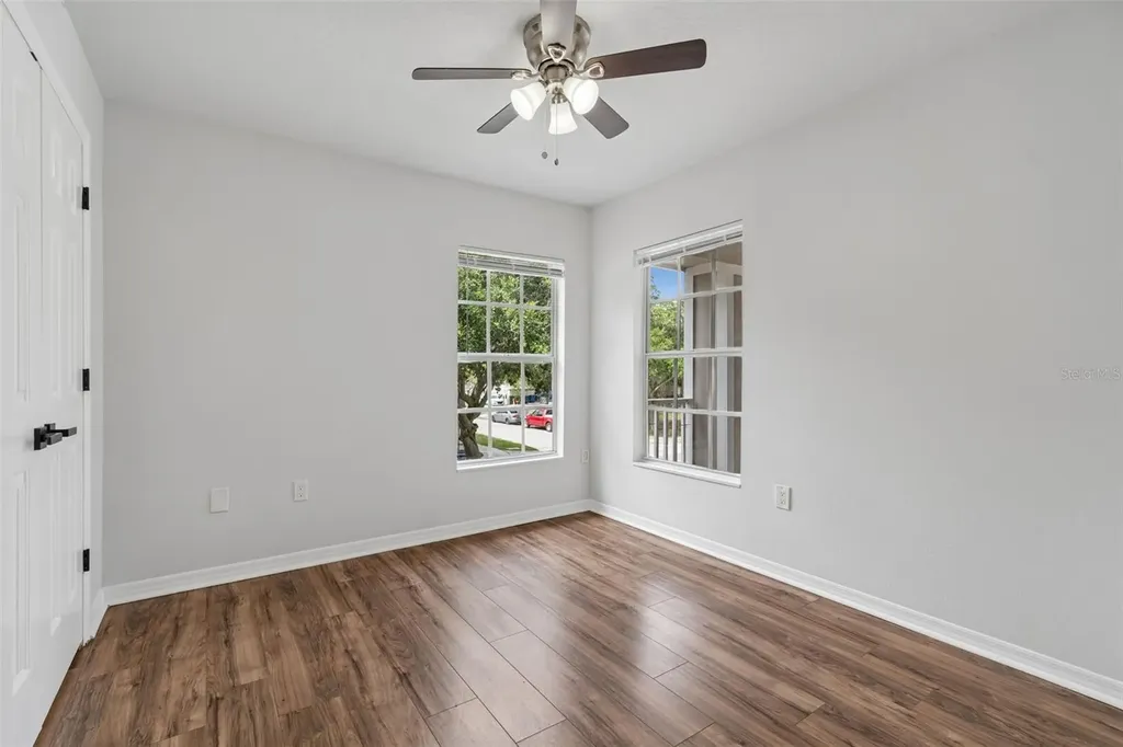 3801 Machado Street Tampa FL 33610