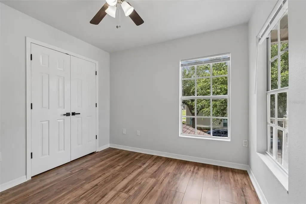 3801 Machado Street Tampa FL 33610