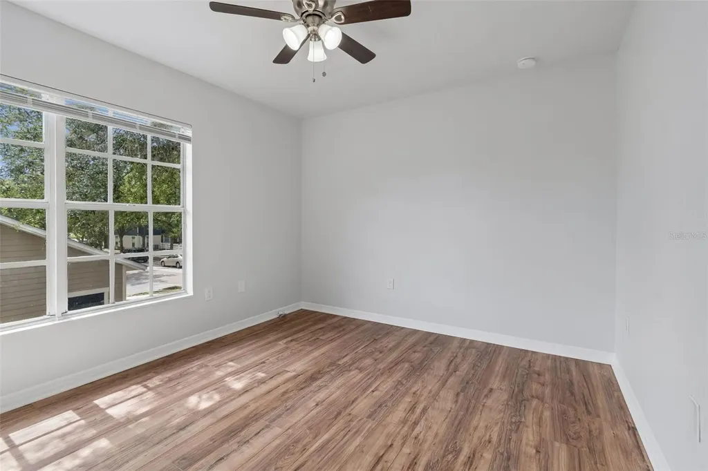 3801 Machado Street Tampa FL 33610