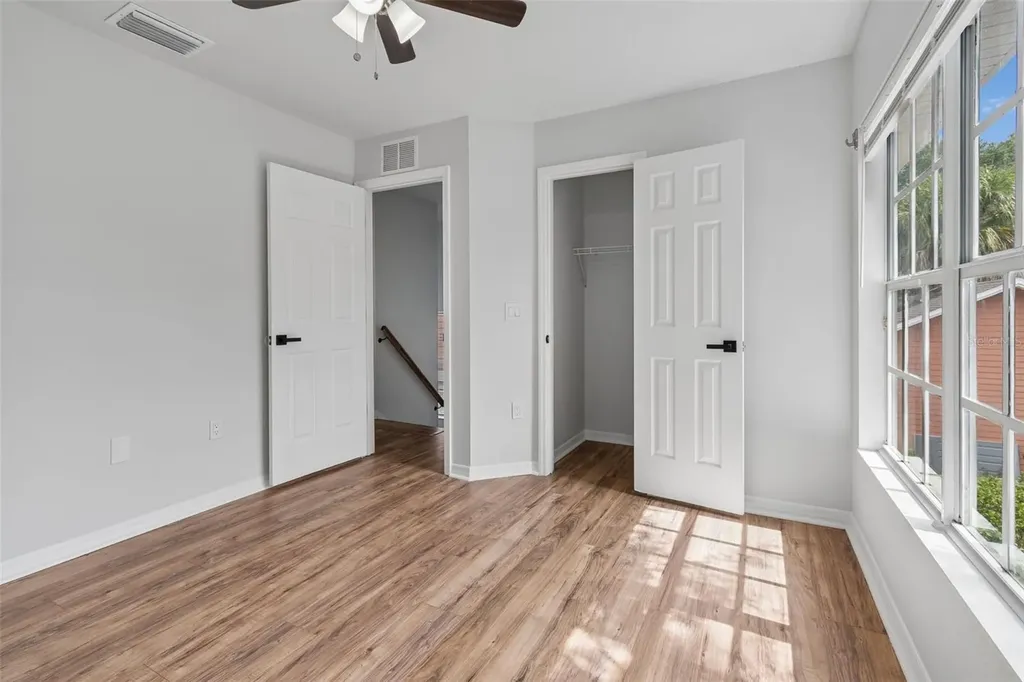 3801 Machado Street Tampa FL 33610