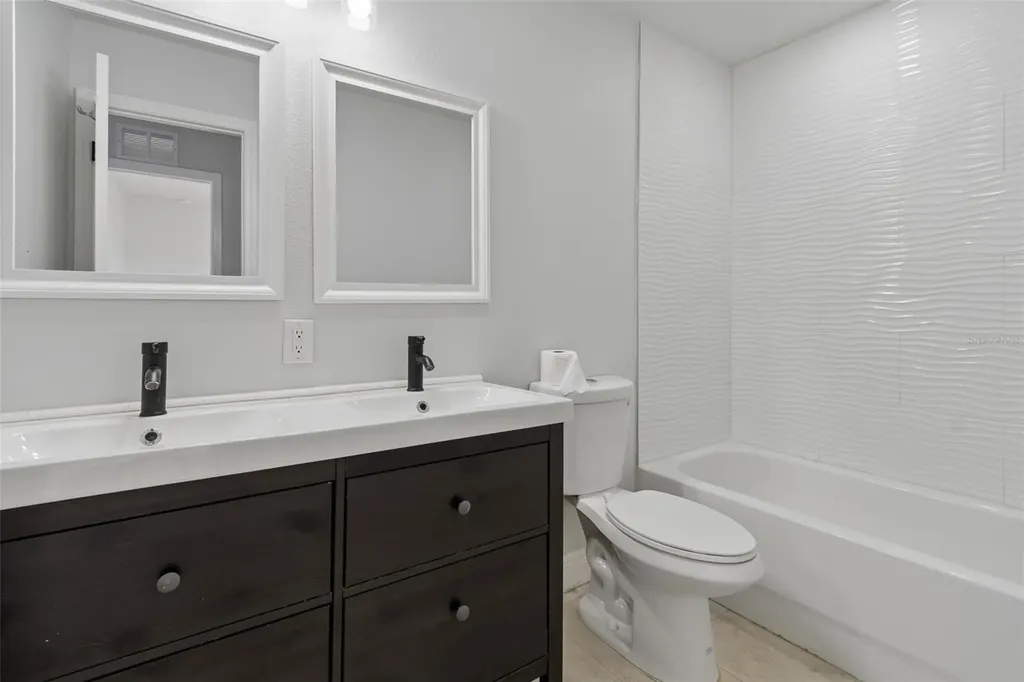 3801 Machado Street Tampa FL 33610