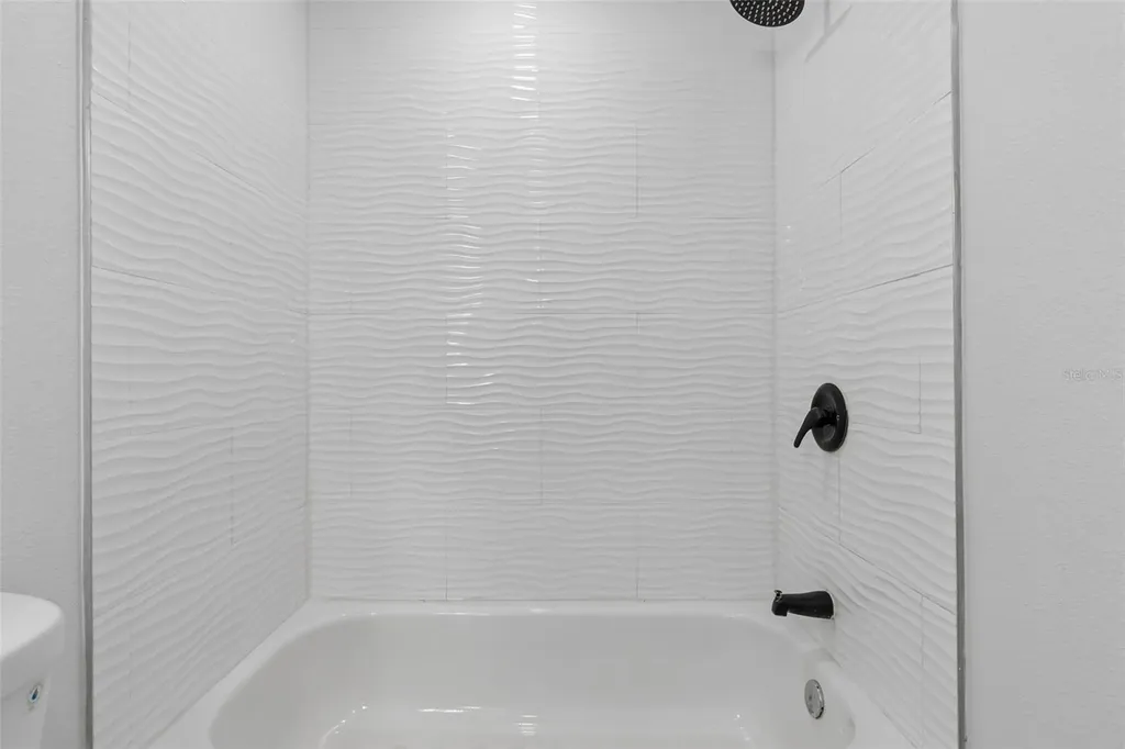 3801 Machado Street Tampa FL 33610