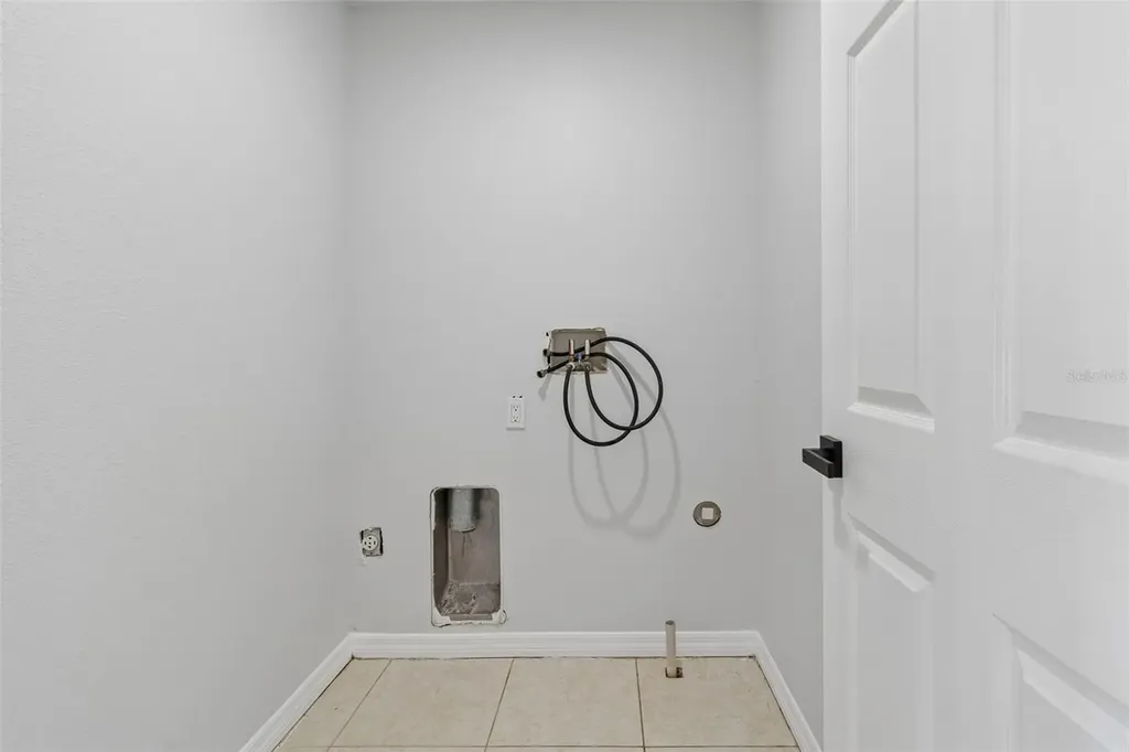 3801 Machado Street Tampa FL 33610