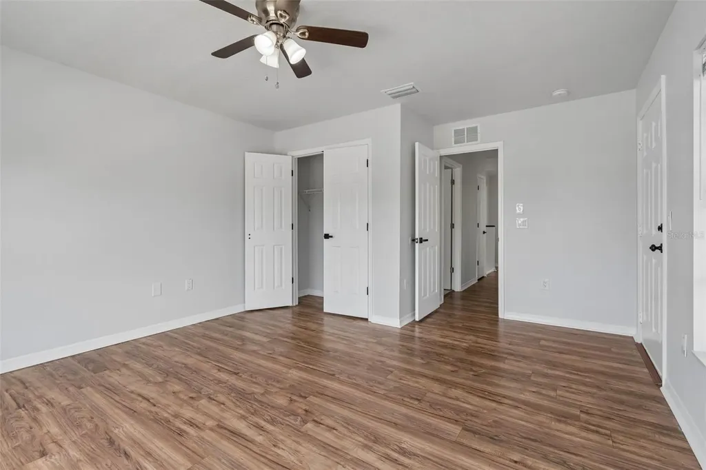 3801 Machado Street Tampa FL 33610