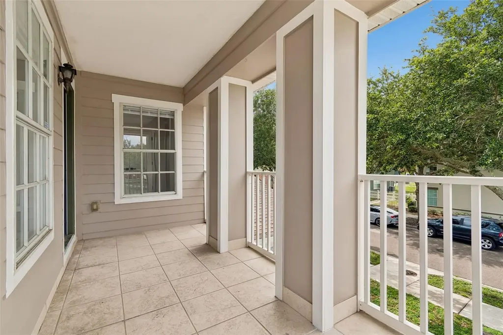 3801 Machado Street Tampa FL 33610