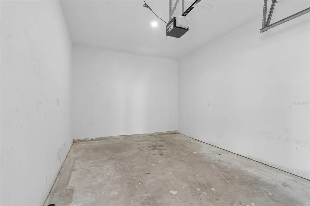 3801 Machado Street Tampa FL 33610