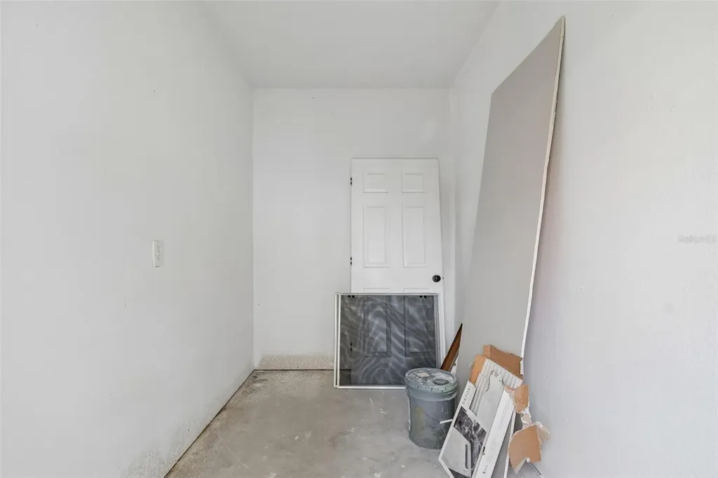 3801 Machado Street Tampa FL 33610