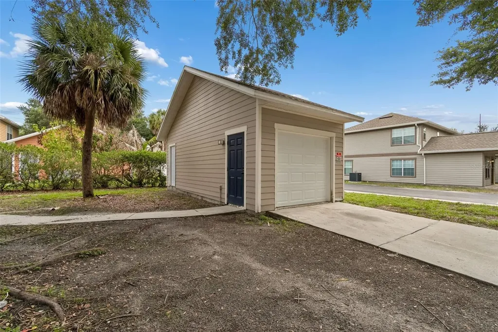 3801 Machado Street Tampa FL 33610
