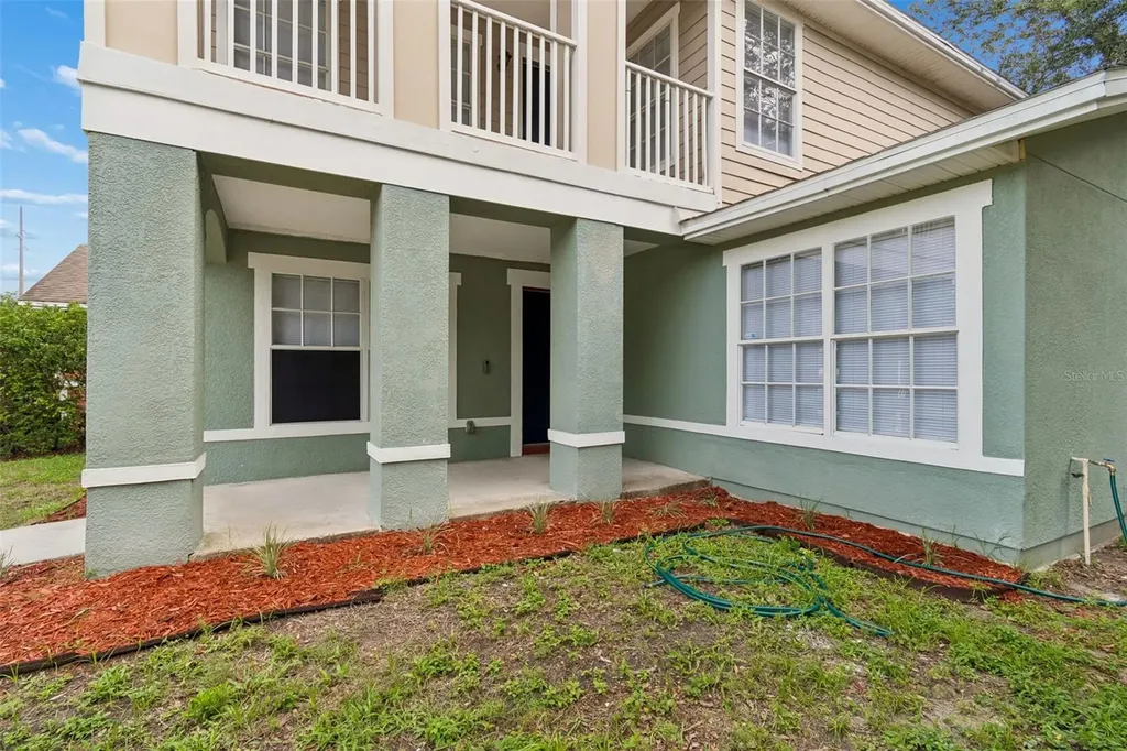 3801 Machado Street Tampa FL 33610