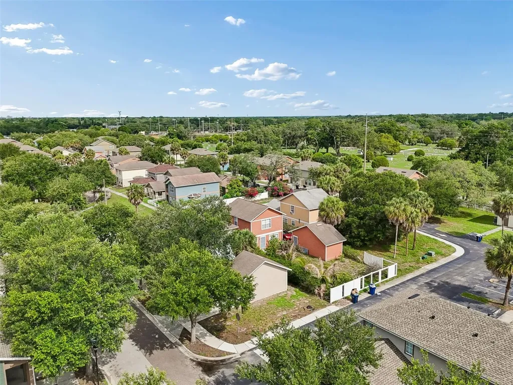 3801 Machado Street Tampa FL 33610