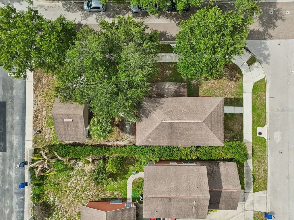 3801 Machado Street Tampa FL 33610