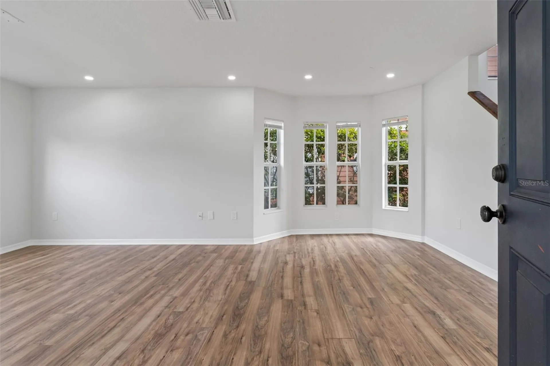 3801 Machado Street Tampa FL 33610