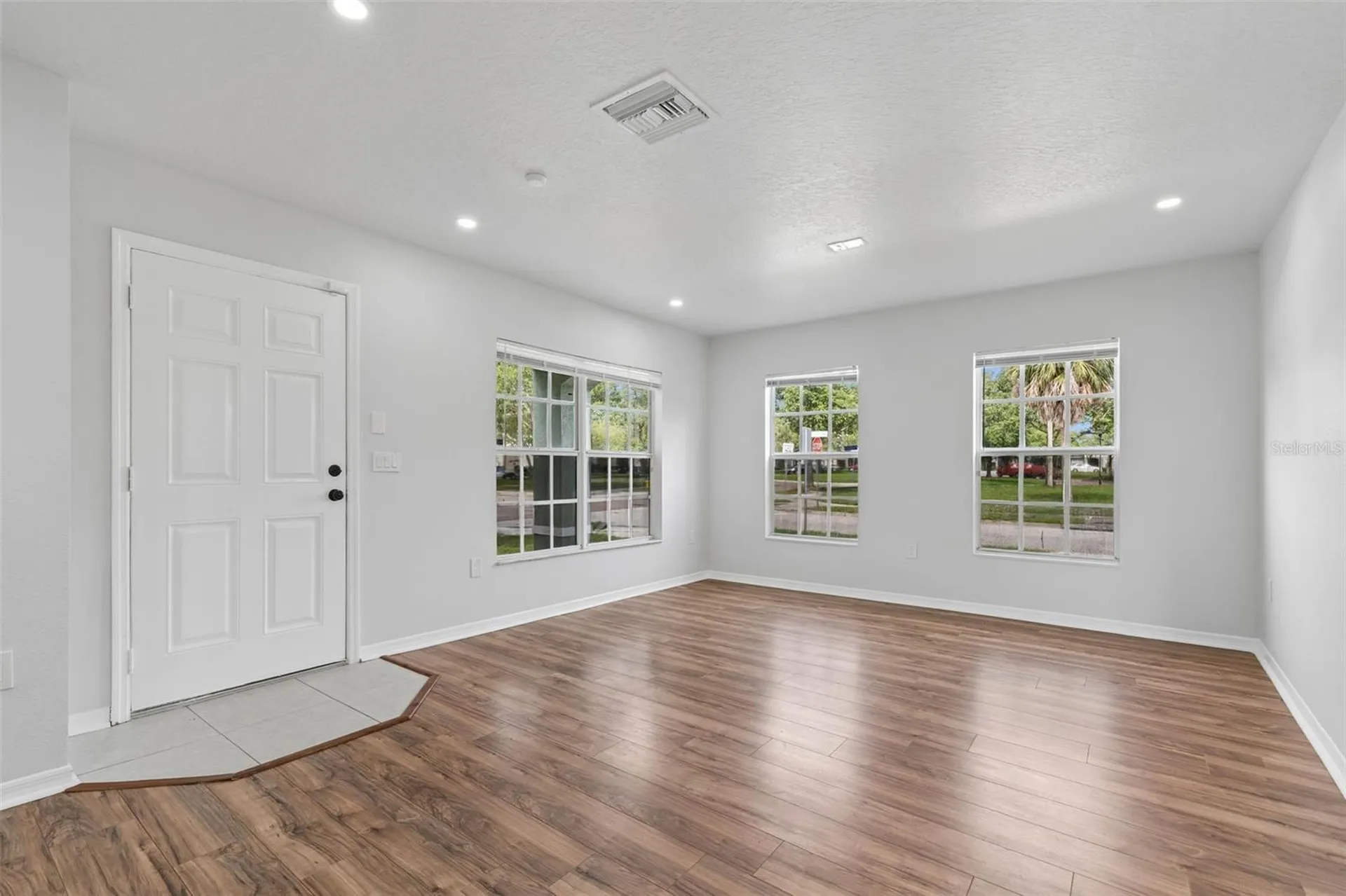 3801 Machado Street Tampa FL 33610