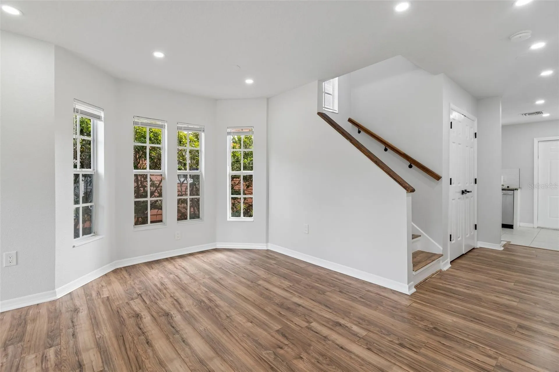3801 Machado Street Tampa FL 33610