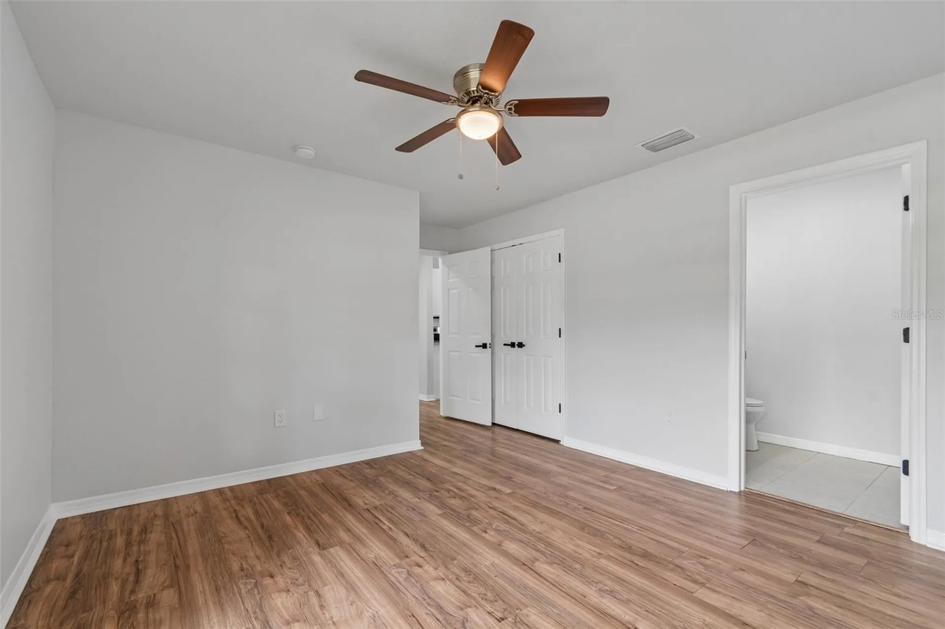 3801 Machado Street Tampa FL 33610